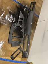 BMW E60 E61 M5 Carbon Fiber