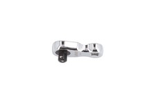 Laser Tools 8077 Mini Ratchet