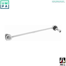 LINKCOUPLING ROD STABILISER