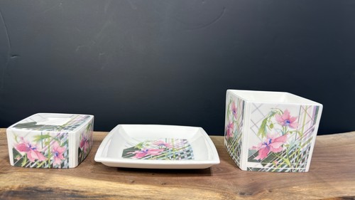 Vintage coalport england - vintage,