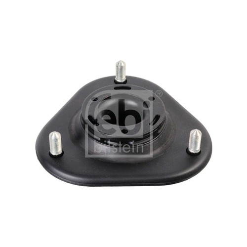 Top strut mounting - mounting, toyota