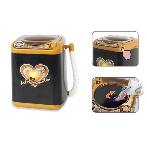 Kid washing machine - kid's,