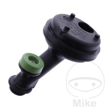 Original Oil Strainer Fits