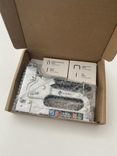 Brand New Staple Gun by DEWBIN