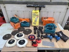 BLACK & DECKER Drill