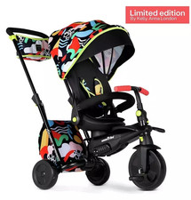 Smartrike STR7 Imagine