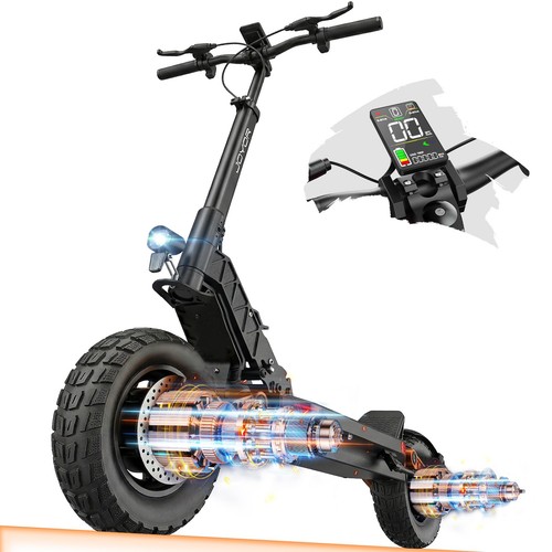 Joyor scooter s10 - e-scooter, s10-s-z