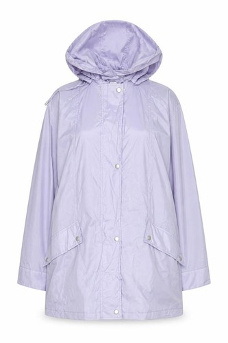 Dannimac womens rain coat size - coat,