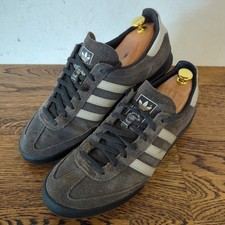 Adidas Mens Shoes Size 9
