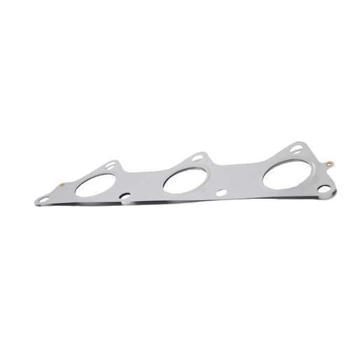 Exhaust manifold gasket - exhaust,