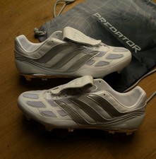 adidas Predator Precision FG