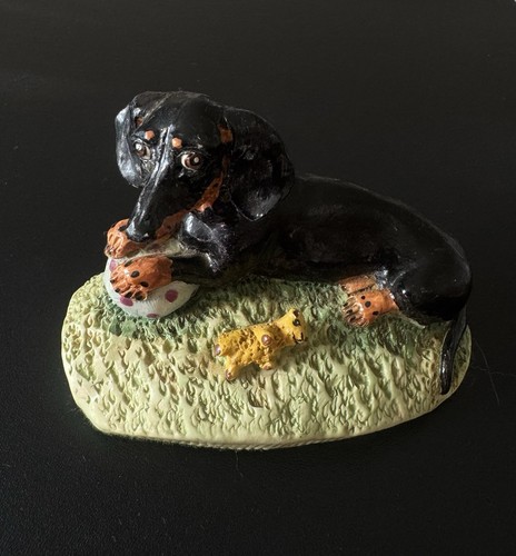 Vintage basil matthews - vintage,