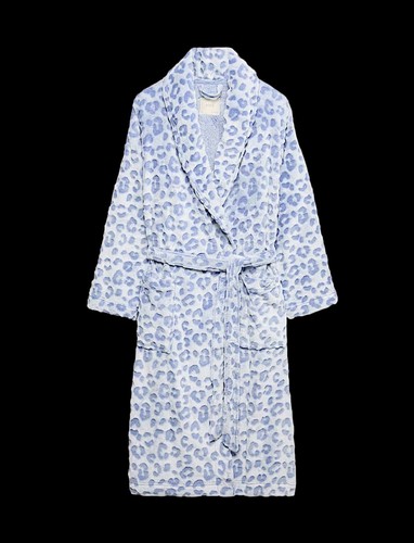 Marks spencer s pale - marks, m&s