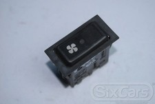 Switch heating blower152156355