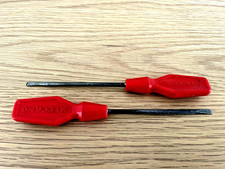 MECCANO PARTS No.36b RED
