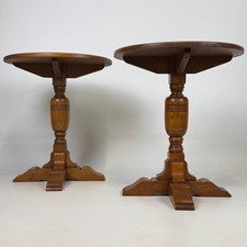 Antique 20th Century Fine