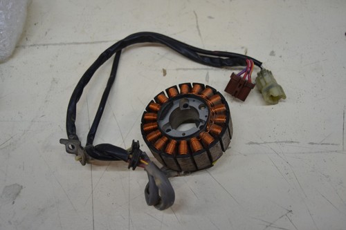 Ignition stator honda zoomer - stator,