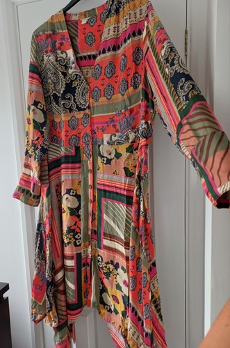 Fabulous size monsoon - size, 20