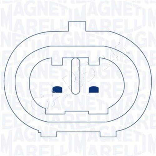 Window regulator electric - window,