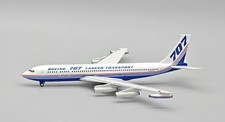 1/200 BOEING 707-331C N792TW