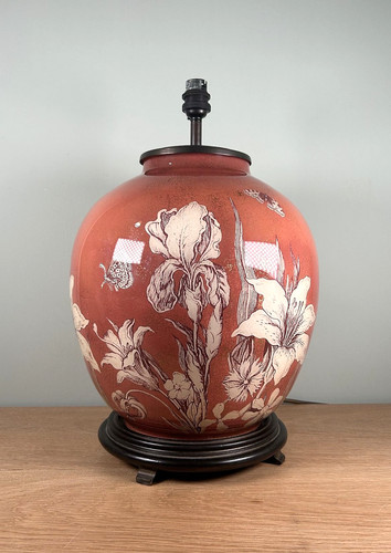 Large vintage jenny - vintage,