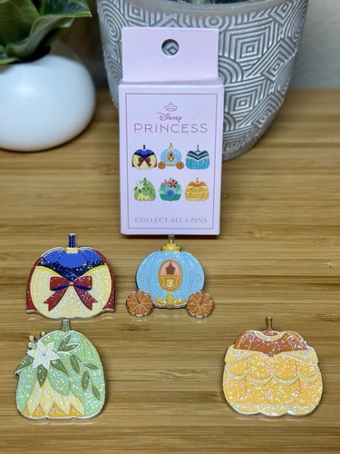 Disney princess pumpkin - disney,