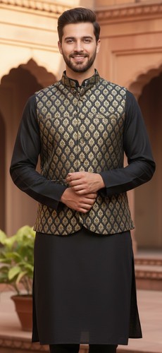 Mens gents party - , wedding