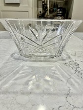 Vintage WATERFORD  “Florence