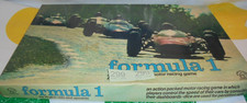 Vintage waddingtons formula - waddingtons,