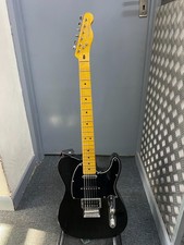 FENDER TELECAST MODERN PLAYER