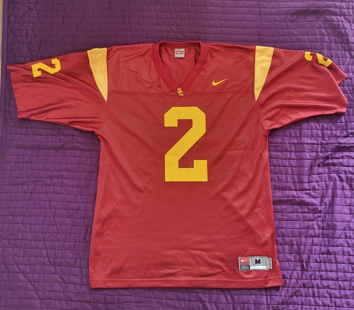 Usc replica jersey college - replica,