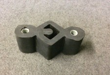 Fiat 127 900 1050 128 1100