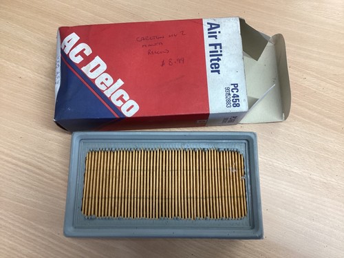 Vauxhall carlton mk2 opel - vauxhall, mk2/opel