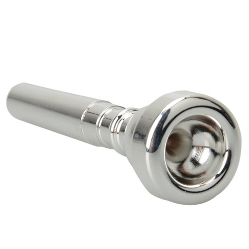 Cornet mouthpiece trumpet - cornet, bb