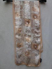 Lovely Ladies Jane Shilton