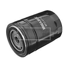 For Aston Martin V8 5.3 Genuine Borg & Beck Engine Screw-On Oil Filter