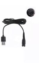 Phillips NL9206AD-4 Shaver