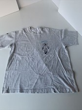 Colorado T-shirt 1996