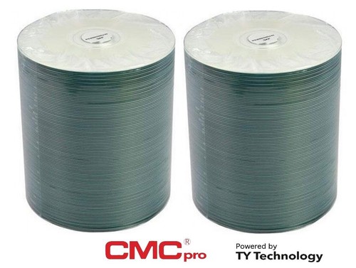 200 genuine taiyo - genuine, jvc