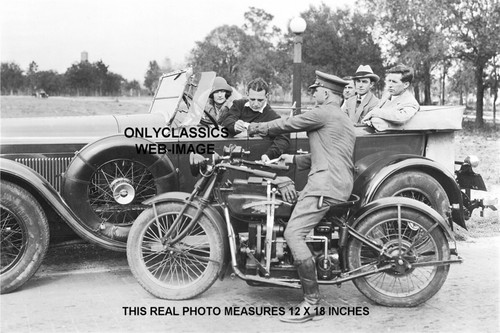 1926 red grange - 1926,
