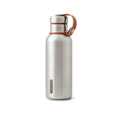  Stainless Steel Insulated