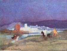 ILLUSTRATION GUIRAND DE