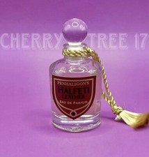 Penhaligon’s Halfeti Leather