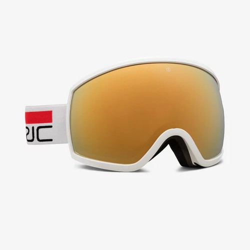 Electric visual eg2 nasa - eg2-t,