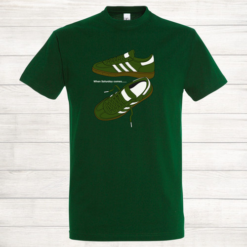 Celtic plymouth argyle - fc,