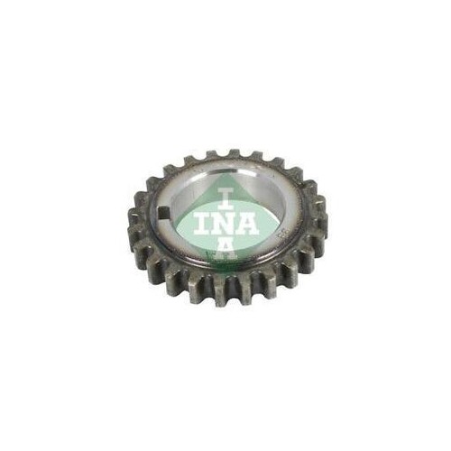 554 0119 ina gear - 554,