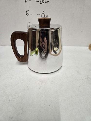 Sona j122b water jug metal - water, jug/metal