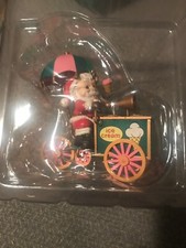 LUSTRE FAME/NOT ENESCO