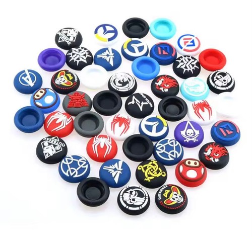 Thumb grips ps5 ps4 - ps5, /