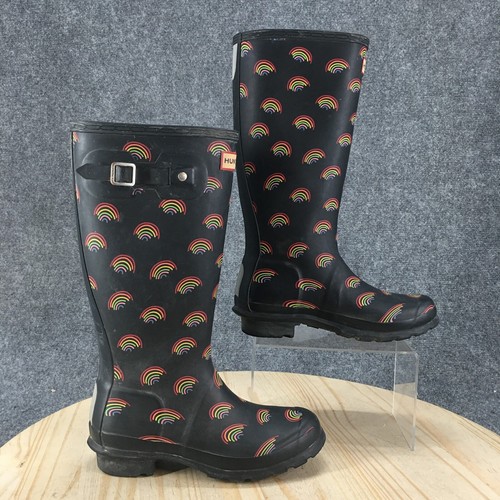 Hunter boots children first - boots,